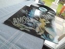 AMON DÜÜL PSYCHEDELIC UNDERGROUND 1969 MINT KRAUTROCK