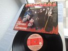 THE VAMPIRES OF DARTMOORE 1969 MINT KRAUT. PSYCH LP