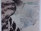ECHO & THE BUNNYMEN Porcupine SIRE LP SEALED