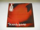 AT THE GATES - THE RED IN THE SKY IS OURS - 12