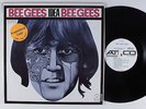 BEE GEES Idea ATCO LP VG++ WLP