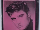 ELVIS PRESLEY Radio Thrills MOON LP SEALED