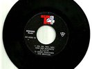 THE BEATLES  Come Together  APHRODITE'S CHILD Iran Persian Edition 3 SONGS EP 7