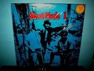 SWEET MARIE  Sweet Marie 1  LP   in shrink     psych    original