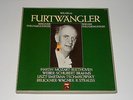 Furtwangler - 8LP Box - Historical Performances 1938-1954 - Emi 387126 - HAYDN