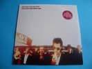 NICK CAVE & THE BAD SEEDS 