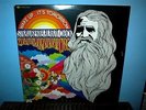 STRAWBERRY ALARM CLOCK  Wake Up It's Tomorrow  LP     psych