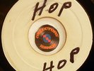 Reggae 45 Ska Instrumental LESTER STERLING Whale Bone PRE RELEASE Records Vg+