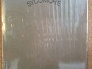 HEAR INSANELY RARE SYCOMORE Self Titled PRIVATE MODERN SOUL BOOGIE XIAN MINT LP