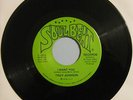 Troy Johnson: I Want You MINT- rare Northern Soul Crossover ***HEAR***