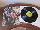 Pink Floyd - Obscured By Clouds LP - Ex- GB Press Vinyl - Worldwide Shipping