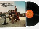 LEE HAZLEWOOD/ANN-MARGRET on LHI beautiful M- orig copy 