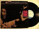 KENNY DORHAM Una Mas ORIG BLUE NOTE JAZZ LP