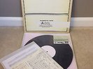 BIG STAR Third Test Pressing Edition Vinyl LP RSD 2011 Mint Alex Chilton