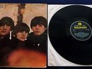 The Beatles BEATLES FOR SALE 1964 ORIGINAL UK 1ST ISSUE STEREO VINYL LP