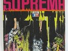 La Suprema 