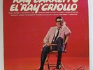 Ray Barretto 