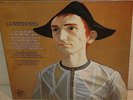 SEALED*Gerard POULET*BEETHOVEN*violin ctos*RARE PRIVATE ed*MINT & UNPLAYED