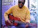 CLARENCE CARTER THIS IS CLARENCE SOUTHERN SOUL CLASSIC RARE ORIG '68 LP NM