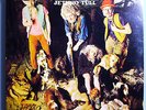 JETHRO TULL THIS WAS (FIRST ALBUM) STILL SEALED '68 CHRYSALIS LP