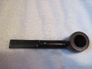 2 Dunhill Pipes,1 Peterson Supreme,1 Ser Jacopo, 1 Mastro de Paja,
