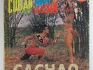 Cachao 