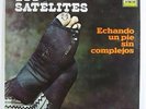 Los Satelites 
