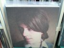 Julie Doiron - Heart and Crime (Vinyl LP) Desormais Eric's Trip Like New