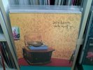 Julie Doiron - Woke Myself Up (Vinyl LP) Heart and Crime Eric's Trip Like New