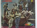 Orquesta La Moderna 