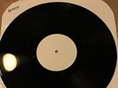 Comeback Kid Broadcasting Vinyl LP Test Press wake the dead touche amore bane