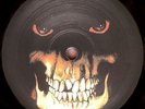 Thunderdome - The Megamixes - DANO - THE DREAMTEAM - THE PROPHET - LIMITED 2x12
