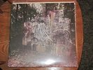 La Dispute- Wildlife 2xLP/ Yellow/ 168 /tour press/ sealed/ Super RARE