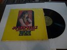 RARE JO ANN KELLY WITH JOHN FAHEY LP BLUE GOOSE RECORDS FOLK PSYCH 1972 W/SHRINK
