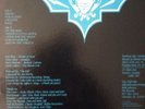 Savatage  Sirens Lp 1983 Par Records Rare