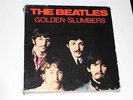 NM rare The BEATLES 'GOLDEN SLUMBERS' 12 LP ALBUM BOX SET - Stunning 