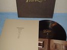 PEARL JAM -Vitalogy- 2 LP - nirvana,alice in chains,soundgarden,mother love bone