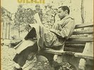 Horace Silver Quintet-6 Pieces Of Silver-Blue Note 1539-SUPERB WEST 63RD