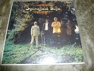 SPRINGFIELD RIFLE S/T 1969 *SEALED PROMO* LP BURDETTE *garage/psych*
