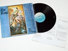 De Ros - Ad Dei Gloriam Lp Shred