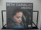 BETH CARVALHO ANDANCA 12
