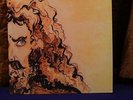DAMASCUS ROAD LP Private Press Soul Psych Christian NC Xian Folk Rare