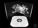 Poltergeist Soundtrack Clear 2xLP MONDO DRIVE - OST - tales from the crypt