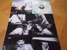 1 LP QUEEN - Made In Heaven (Limited, Colour) MINT