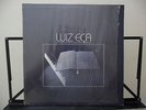 LUIZ ECA 12