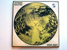 SIENA ROOT Different Realities NEW DELUXE sula bassana samsara blues experiment