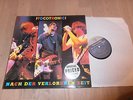 TOCOTRONIC,nach der verlorenen Zeit,VINYLRARITÄT  Hamburger SCHULE,1995,TOPVINYL