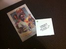 Childish Gambino Because The Internet SEALED 2x LP 12