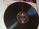 DEEP PURPLE SHADES OF DEEP PURPLE LP