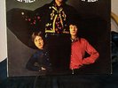 JIMI HENDRIX LP ARE YOU EXPERIENCED UK 1ST PRESS 1967. Beautiful copy